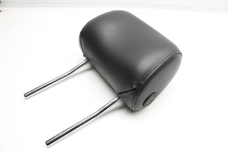 Headrest / Head Rest 8P0881901BG — Used (SKU 344906)