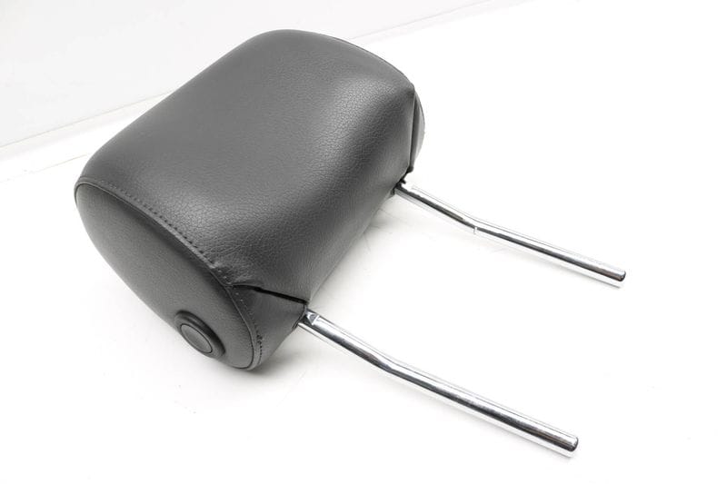 Headrest / Head Rest 8P0881902BG — Used (SKU 344907)