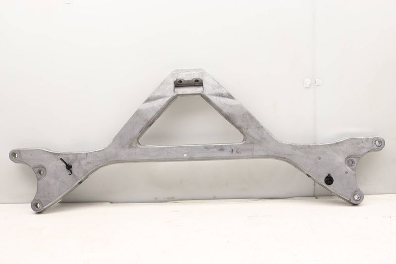 Core Support Bracket / Mount 4H0806151B — Used (SKU 445930)