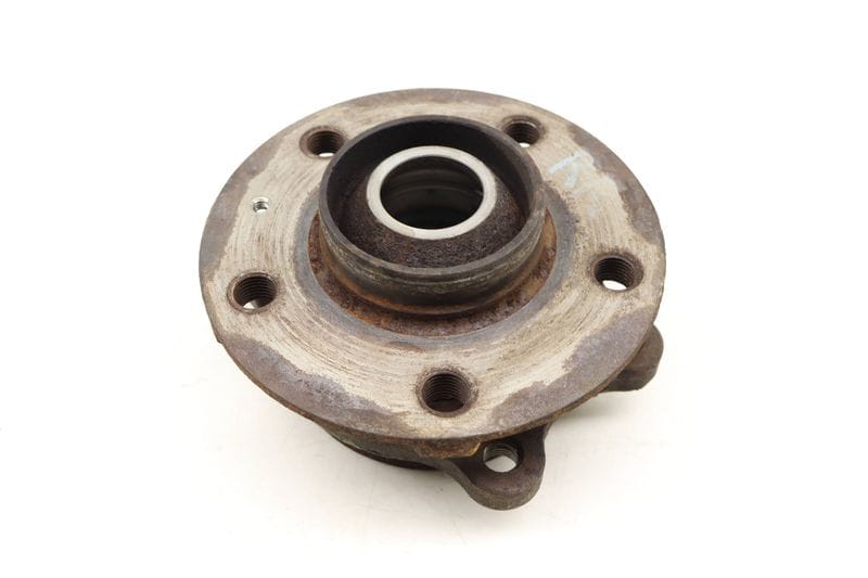 Wheel Bearing 8K0407613B — Used (SKU 435735)