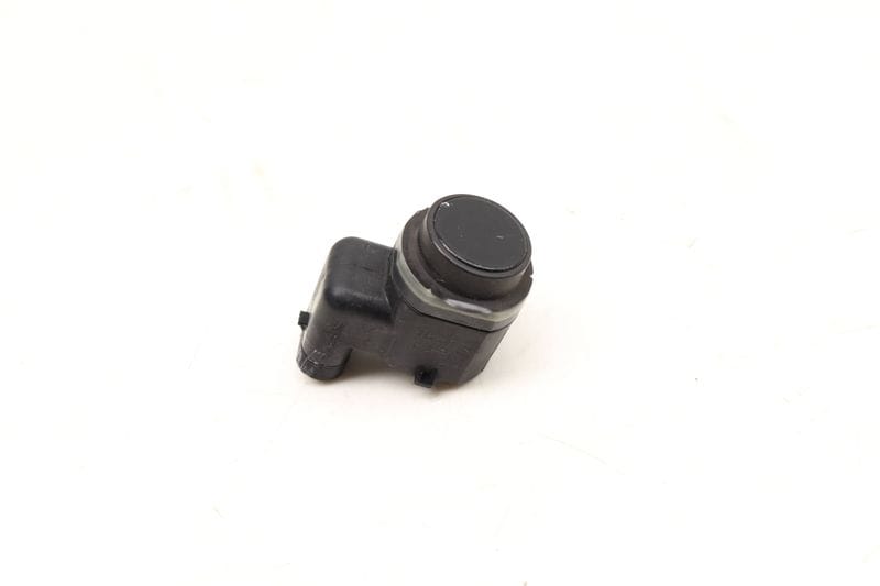 Park / Parking Assist Sensor 4H0919275A — Used (SKU 435671)
