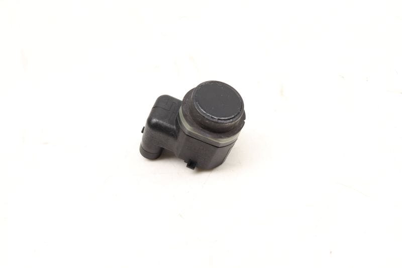 Park / Parking Assist Sensor 4H0919275A — Used (SKU 435672)