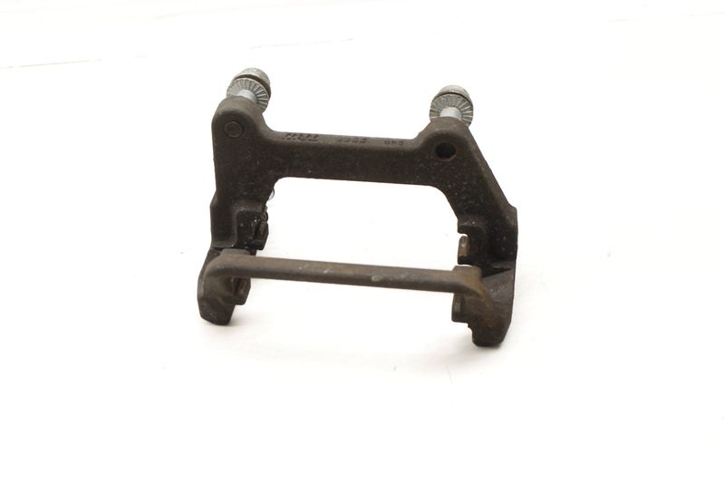 Brake Caliper Carrier / Bracket 4H0615425A — Used (SKU 274942)