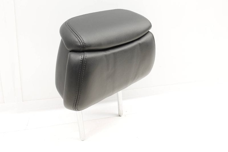 Outer Headrest / Head Rest 4H0885901Q — Used (SKU 291013)