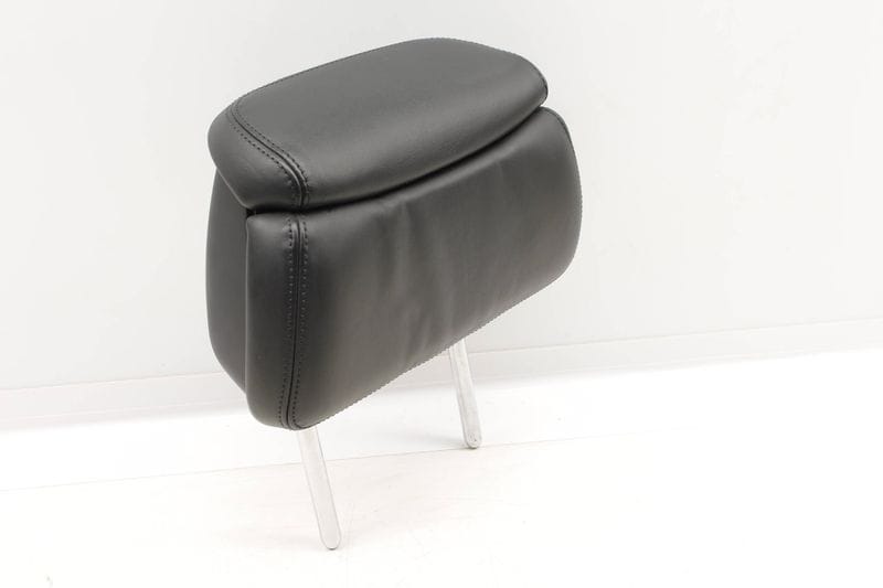 Outer Headrest / Head Rest 4H0885901Q — Used (SKU 291014)