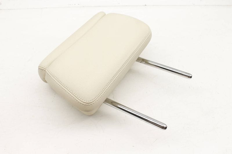 Outer Headrest / Head Rest 4H0885901P — Used (SKU 275338)