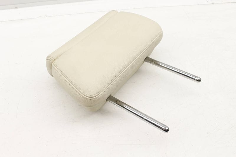 Outer Headrest / Head Rest 4H0885901P — Used (SKU 275355)