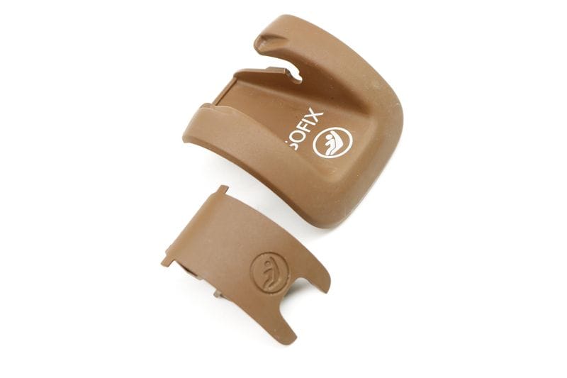 Child Resistant / Safety Hook Cover / Cap 8R0887233 — Used (SKU 311485)
