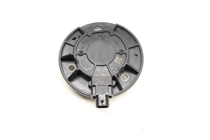 Engine Camshaft Adjuster Magnet 06L109259D — Used (SKU 539007)
