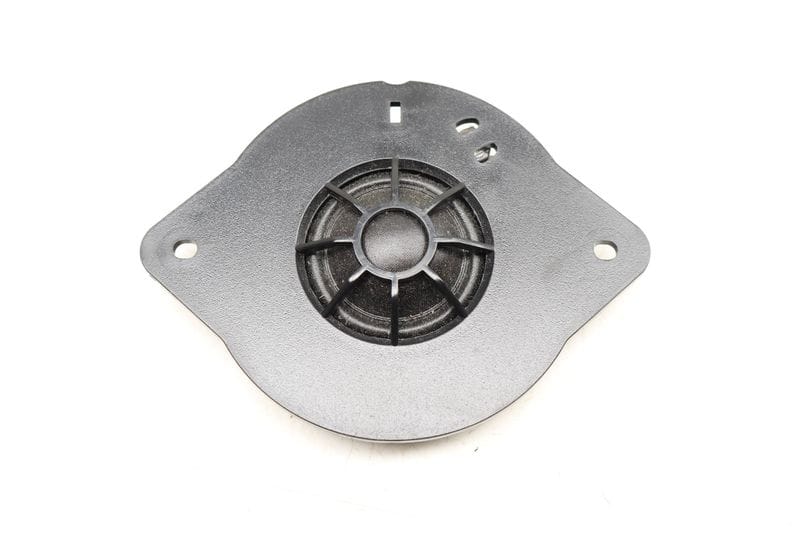 Dash Tweeter Speaker 8R0035399 — Used (SKU 538879)