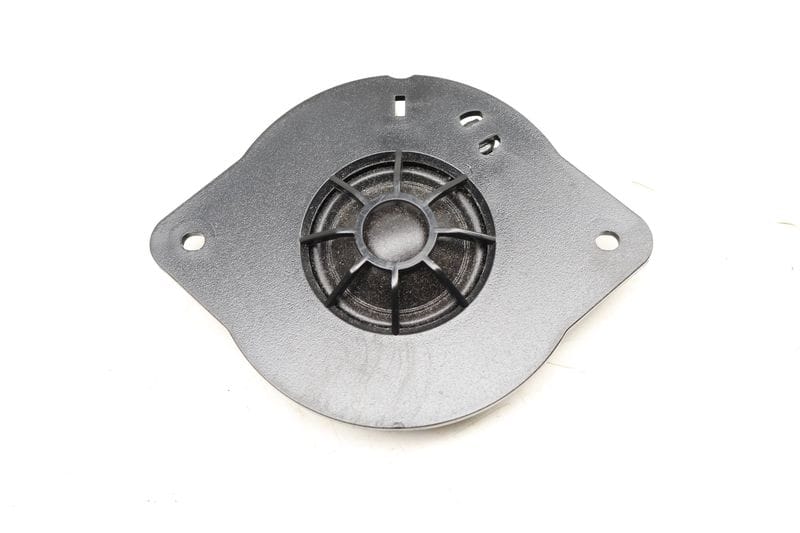 Dash Tweeter Speaker 8R0035399 — Used (SKU 538880)