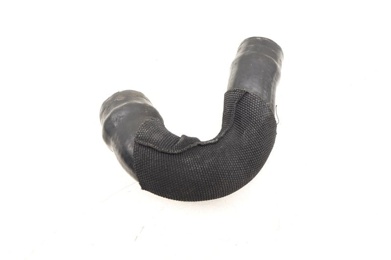 Intercooler Silencer Hose / Line 8K0145832B — Used (SKU 539189)