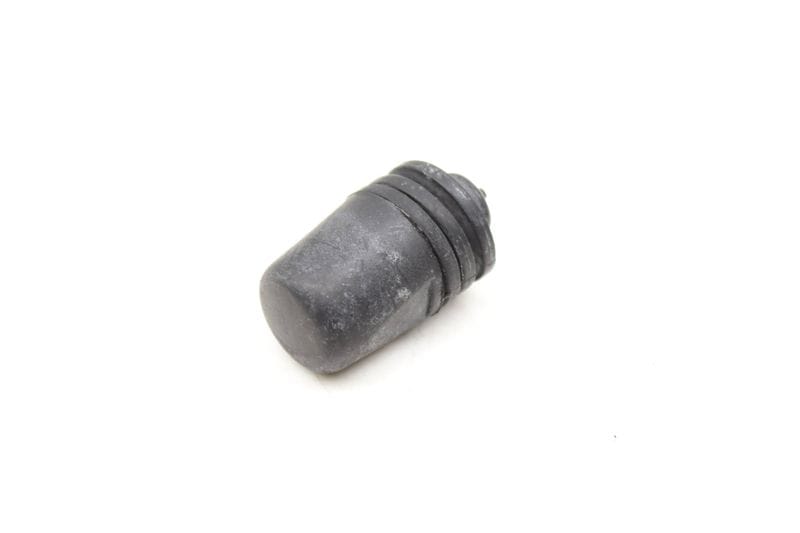 Hood Stop / Jounce Bumper 6K0823499C — Used (SKU 468084)