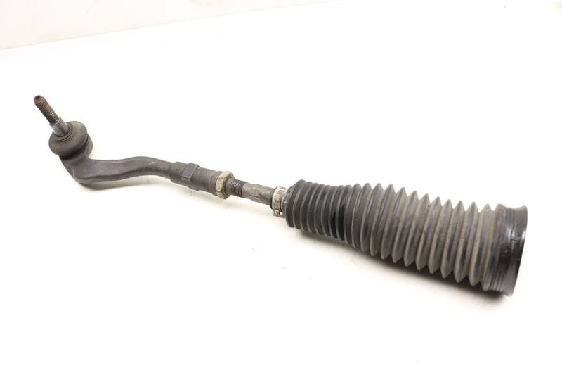 Steering Tie Rod w/ Boot 8K0422817B — Used (SKU 539147)