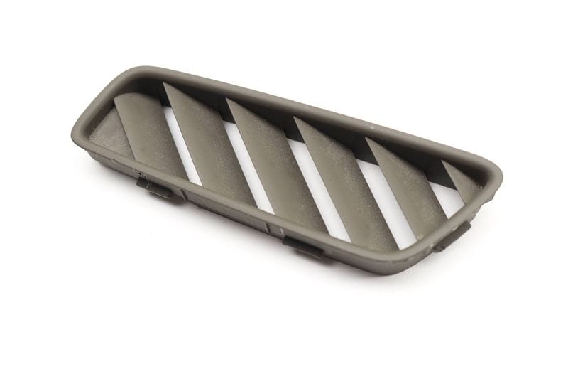 Upper Dash Defrost Air Vent 8R0819793 — Used (SKU 538923)