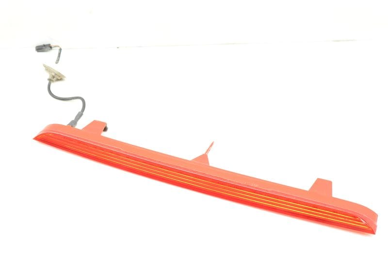 Center / Third Brake Light 8R0945097 — Used (SKU 468135)