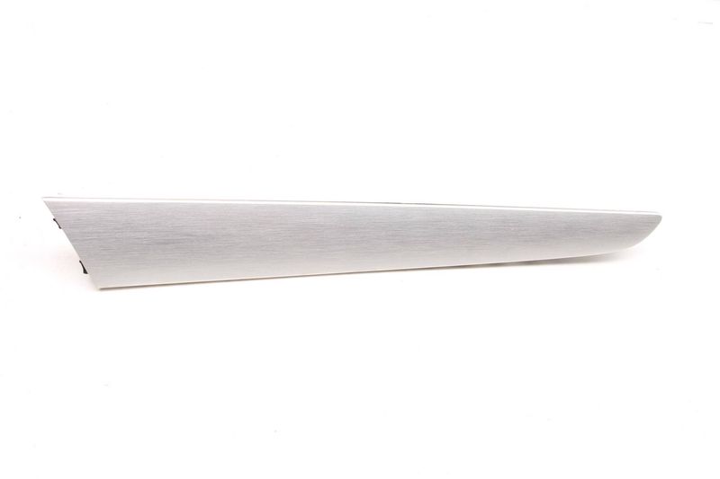 Door Panel Trim 8R0867409F — Used (SKU 258861)