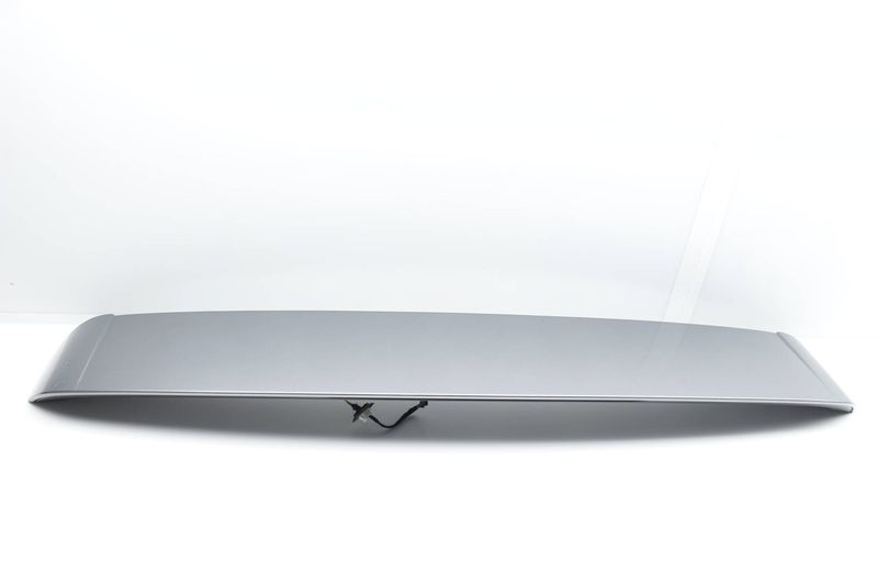 Trunk / Hatch Spoiler 8R0827933A — Used (SKU 301999)