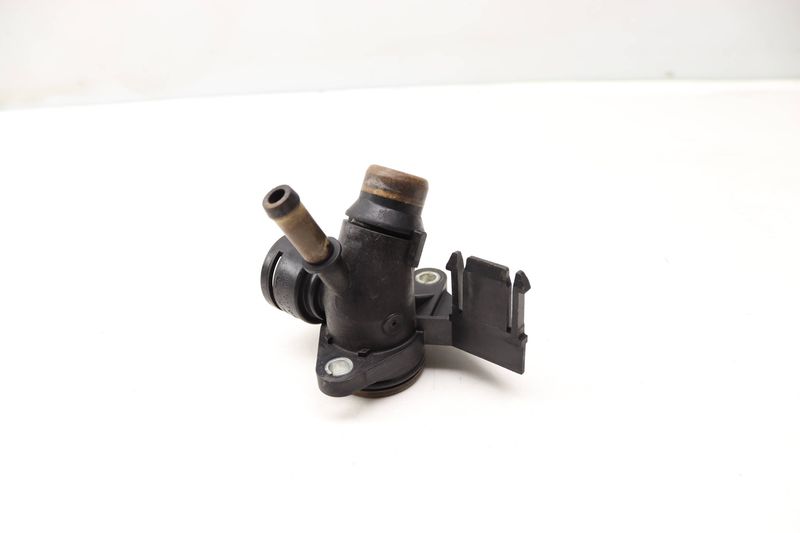 Water / Coolant Adapter 06H121132H — Used (SKU 468011)
