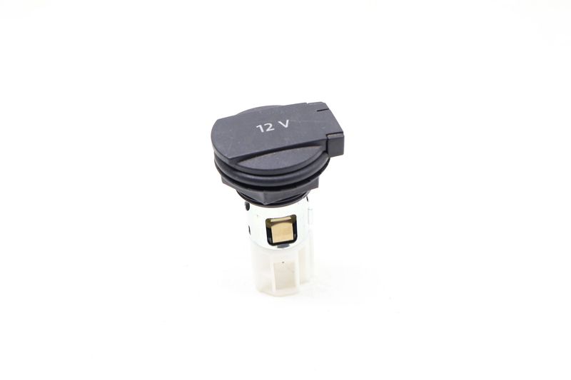 12V Power Outlet 8E0919309 — Used (SKU 672971)