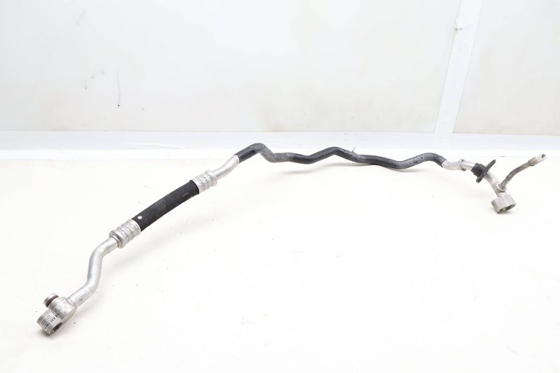 AC Line / Hose / Pipe 7L6820743H — Used (SKU 631918)