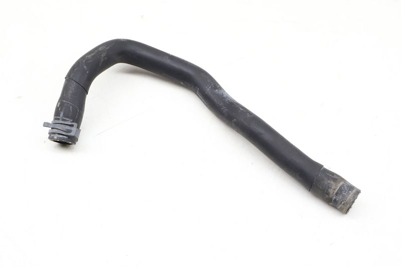 Coolant Hose / Line 7L0815374 — Used (SKU 631909)