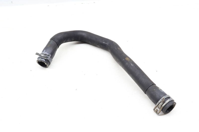 Coolant Hose / Line 7L0815374 — Used (SKU 649633)