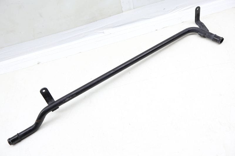 Coolant Pipe / Tube / Line 7L8121065AB — Used (SKU 673466)
