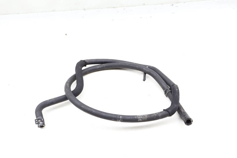Coolant Reservoir Hose / Line 7L8122447G — Used (SKU 649601)