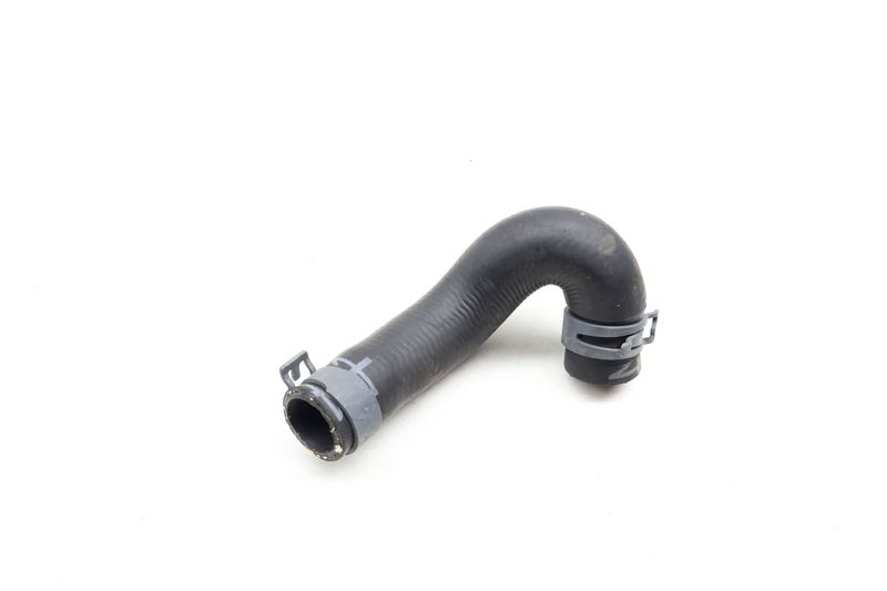 Coolant Return Hose / Line 7L0819308A — Used (SKU 649607)