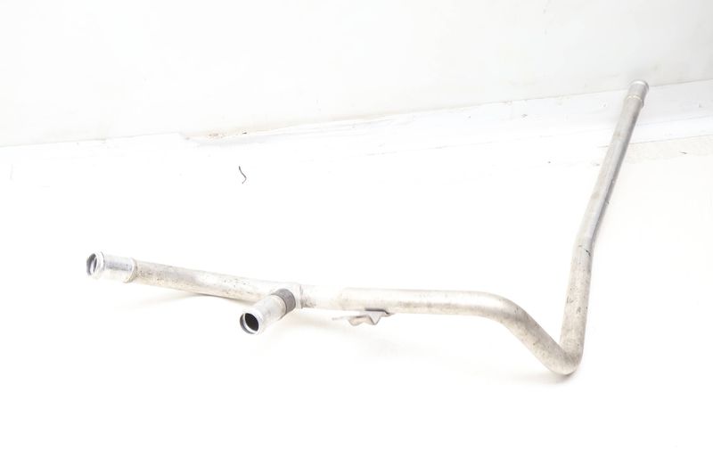 Coolant Return Line / Pipe 7L0819926AM — Used (SKU 649614)