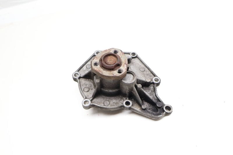 Coolant / Water Pump 06E121018A — Used (SKU 673044)