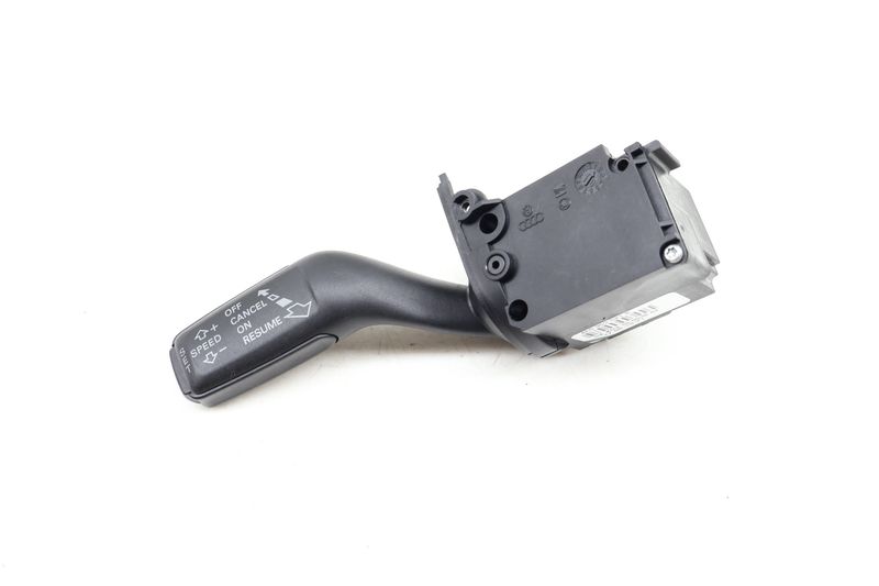 Cruise Control Switch / Stalk 4E0953521B — Used (SKU 649347)