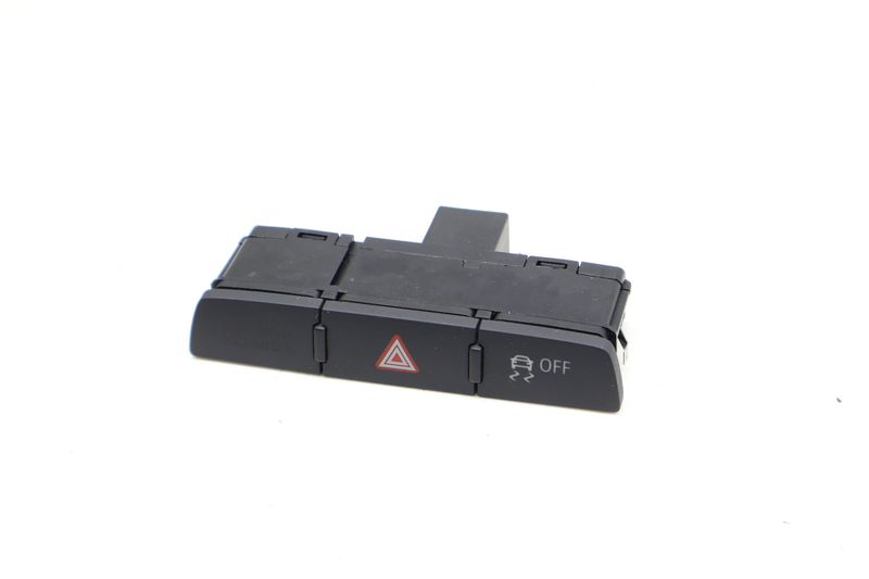 Dash Multi Switch 4L2927137C — Used (SKU 631695)