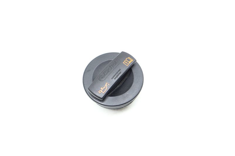 Engine Oil Cap 079103485 — Used (SKU 672998)