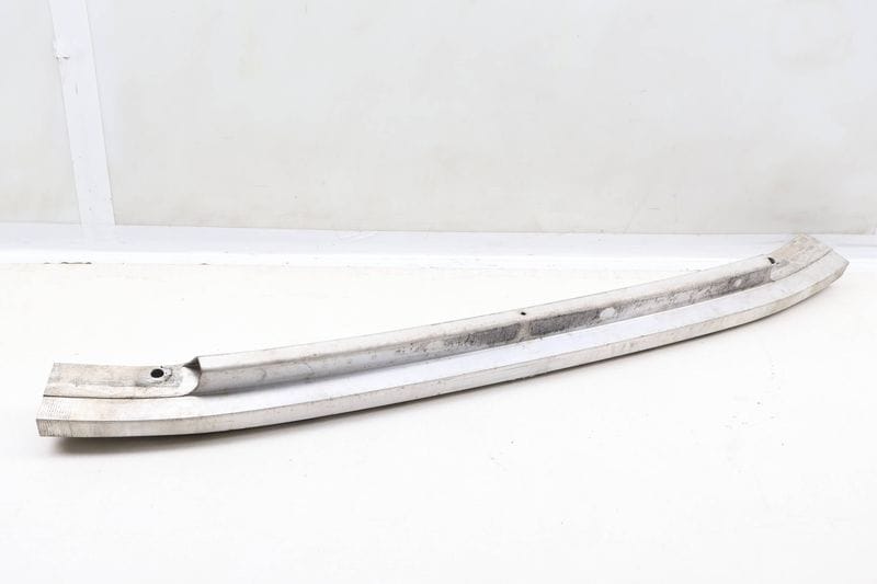 Bumper Reinforcement Bar / Beam 4L0807113 — Used (SKU 631809)