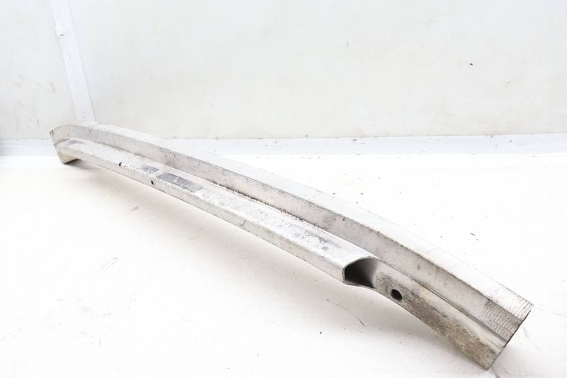 Bumper Reinforcement Bar / Beam 4L0807113 — Used (SKU 649699)