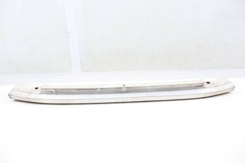 Bumper Reinforcement Bar / Beam 4L0807113 — Used (SKU 673056)