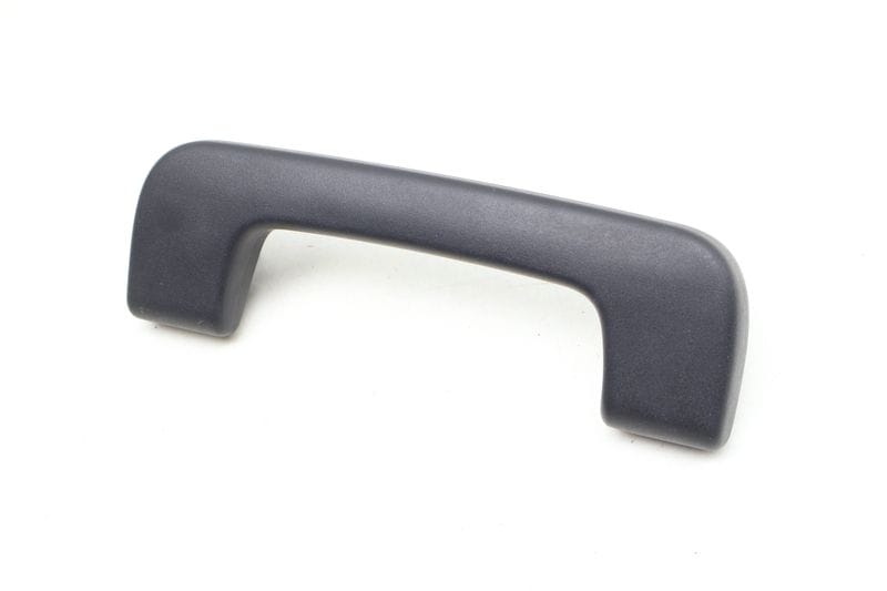 Grab Handle 8P0857607K — Used (SKU 631660)
