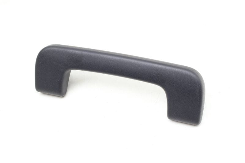 Grab Handle 8P0857607K — Used (SKU 631661)
