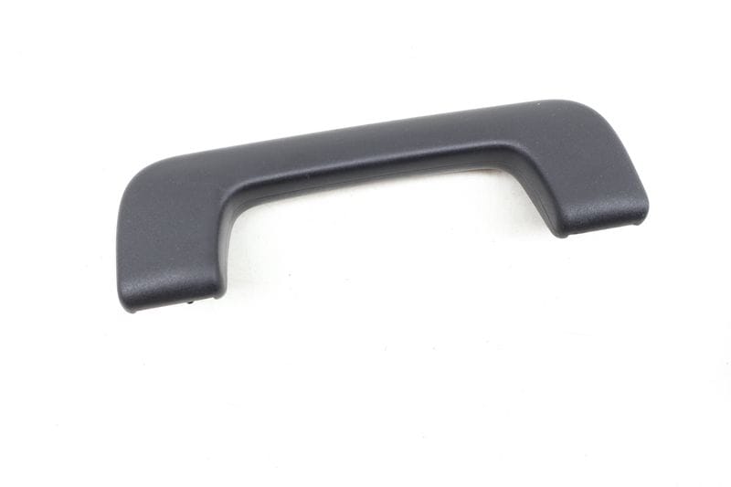Grab Handle 8P0857607K — Used (SKU 649311)