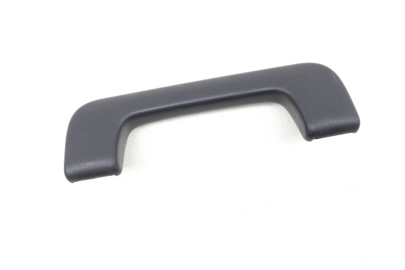 Grab Handle 8P0857607K — Used (SKU 649312)