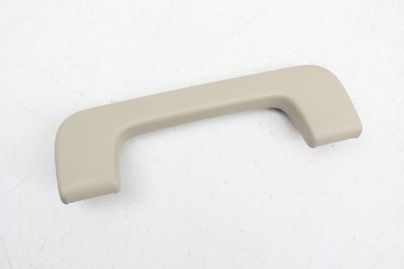 Grab Handle 8P0857607K — Used (SKU 672892)