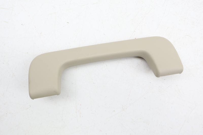 Grab Handle 8P0857607K — Used (SKU 672893)