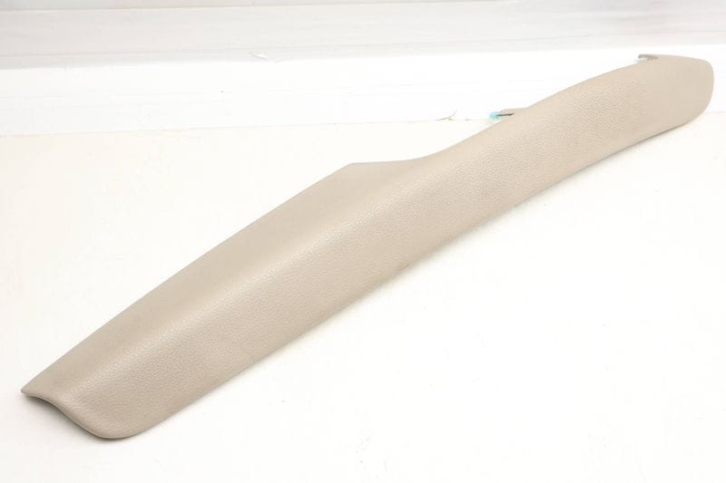 Door Panel Armrest 4L1867173 — Used (SKU 673069)