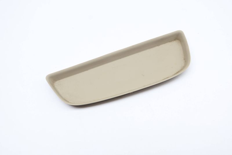 Door Panel Insert 4L1867195 — Used (SKU 672904)