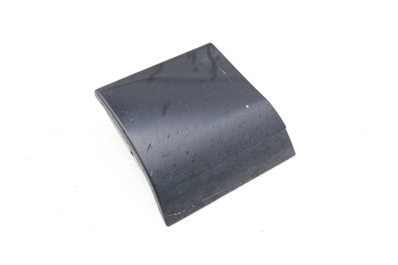 Lower Fender Molding / Trim 4L0854959A — Used (SKU 649575)