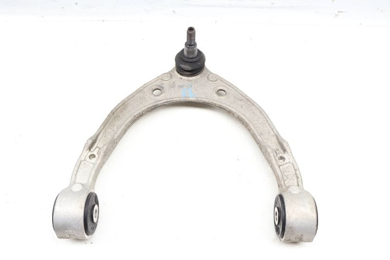 Upper Control Arm 7L8407021 — Used (SKU 649685)