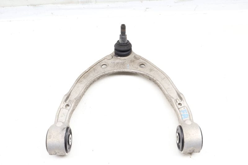 Upper Control Arm 7L8407021 — Used (SKU 649686)
