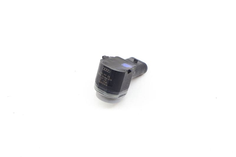 Bumper Park / Parking Assist Sensor 4H0919275 — Used (SKU 631680)